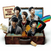 Share The World (일본싱글27집)