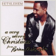 Bethlehem