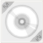 시행착오 앨범커버