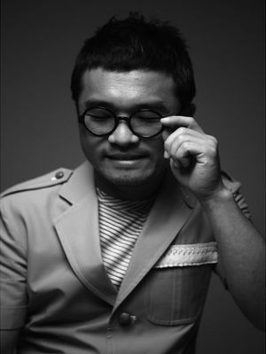 려인