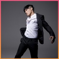 앨범커버