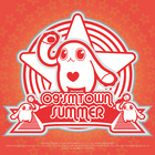 09 Summer SMTown