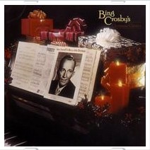 The Little Drummer Boy 앨범커버