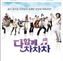 돌아보지마요 앨범커버
