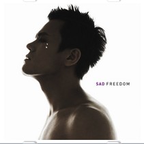 Sad Freedom