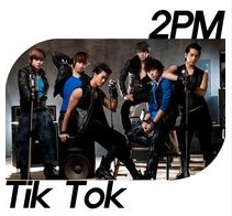 Tik Tok