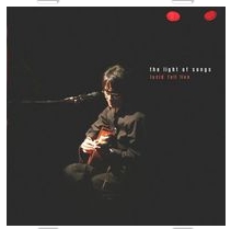 The Light Of Songs