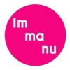 염장송 앨범커버