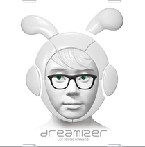 Dreamizer