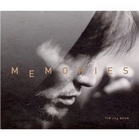 Memories