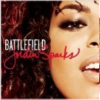 Battlefield 앨범커버