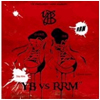 YB vs RRM