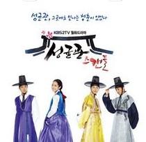 그대를 그리다 앨범커버