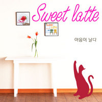 앨범커버