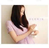 고양이 버스 앨범커버