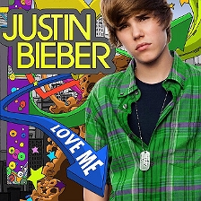 Love Me
