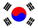 앨범커버