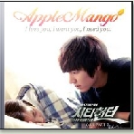 I Love You,I Want You,I Need You 앨범커버