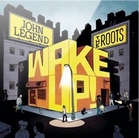 Wake Up!
