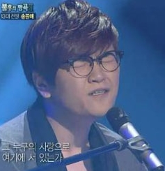 동영상