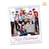 Christmas Time 앨범커버