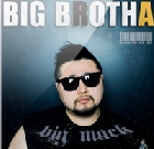 Big Brotha