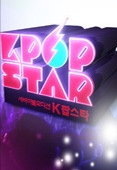Loving You Was Like A Party 앨범커버