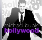 Hollywood