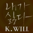 내가 싫다