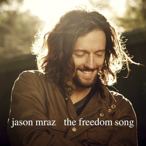 The Freedom Song