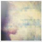 Beautiful Lady (Original Ver.) 앨범커버
