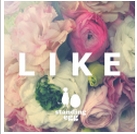 Like