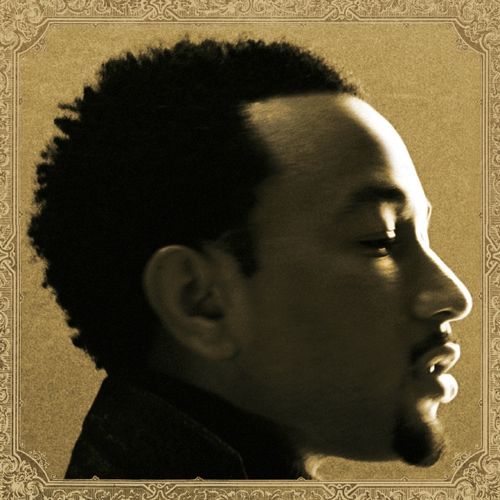 Get Lifted (Special Edition)