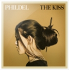 The Kiss 앨범커버