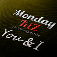 You＆I