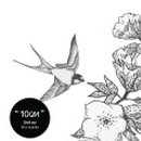 The 2nd EP