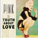 Just Give Me A Reason (Feat. Nate Ruess (Fun.)) 앨범커버