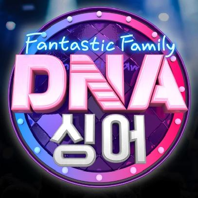 앨범커버 