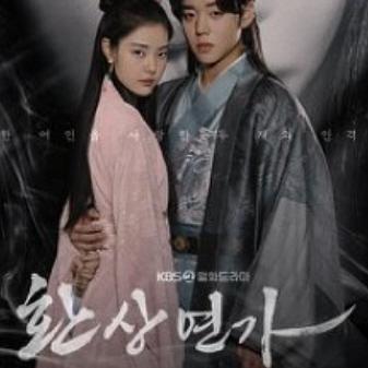 앨범커버 