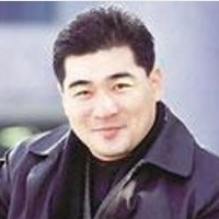 아티스트사진