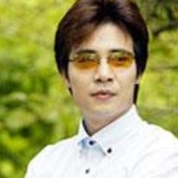 아티스트사진