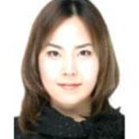 아티스트사진