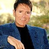 Cliff Roderick Cliff Richard 아티스트: 악보바다