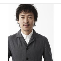 아티스트사진