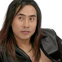 아티스트사진