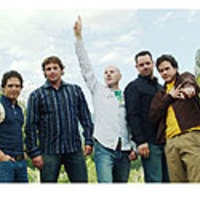 아티스트사진