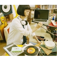 아티스트사진