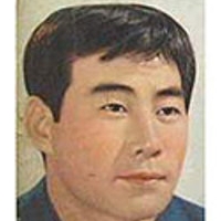 아티스트사진
