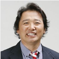 아티스트사진