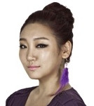 에스나
